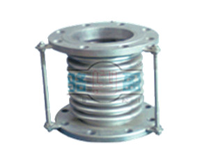 JDZ型軸向型內(nèi)壓式<a href=http://m.izacollection.com target=_blank class=infotextkey>波紋補(bǔ)償器</a>.jpg