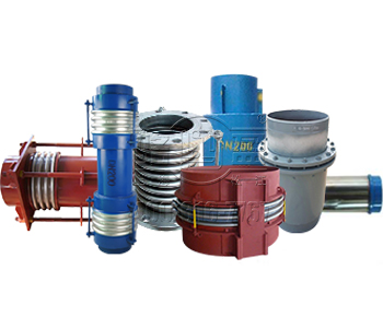 698836.jpg 鉸鏈橫向波紋補償器.jpg