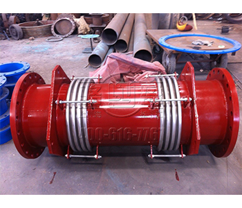 波紋補(bǔ)償器 求購波紋補(bǔ)償器