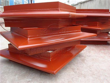 非金屬補(bǔ)償器價(jià)格 非金屬補(bǔ)償器