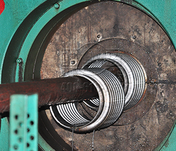 大板盒波紋補(bǔ)償器 補(bǔ)償器