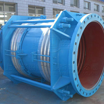 補(bǔ)償器 補(bǔ)償器