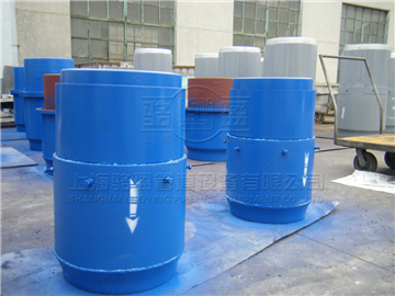 325191.jpg 09-177067239.jpg