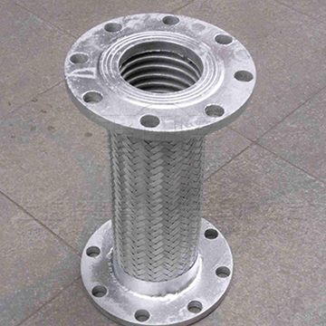 532303.jpg 1329032706.jpg