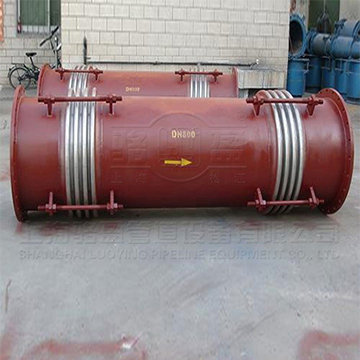 124198.jpg 小拉桿橫向<a href=http://m.izacollection.com target=_blank class=infotextkey>波紋補(bǔ)償器</a>.jpg