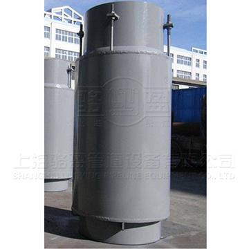 軸向外壓式<a href=http://m.izacollection.com target=_blank class=infotextkey>波紋補償器</a>-(2).jpg