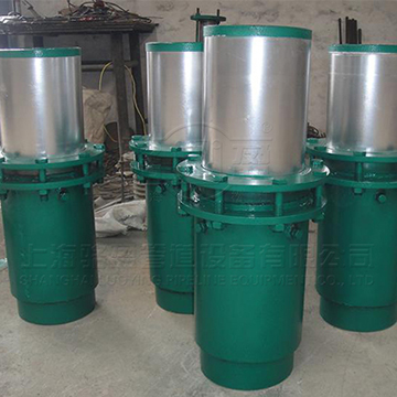 194202.jpg 2011112331246021.JPG