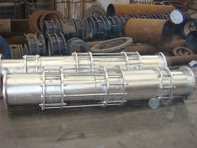 直流介質無推力補償器 直流介質無推力補償器.jpg