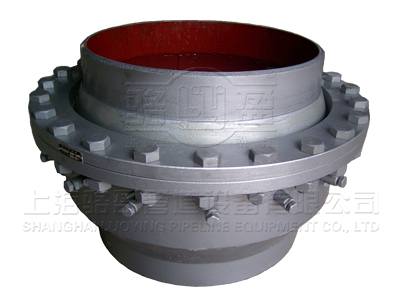 駱盈焊接球形補(bǔ)償器使用時(shí)應(yīng)配對(duì)使用 駱盈焊接球形補(bǔ)償器使用時(shí)應(yīng)配對(duì)使用