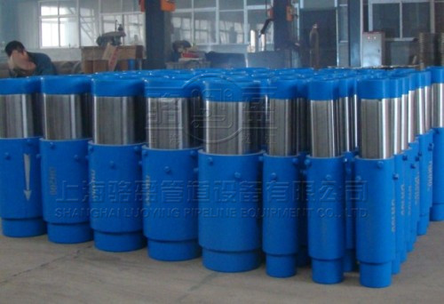 套筒補(bǔ)償器更換有哪些注意事項(xiàng) 套筒補(bǔ)償器更換有哪些注意事項(xiàng)