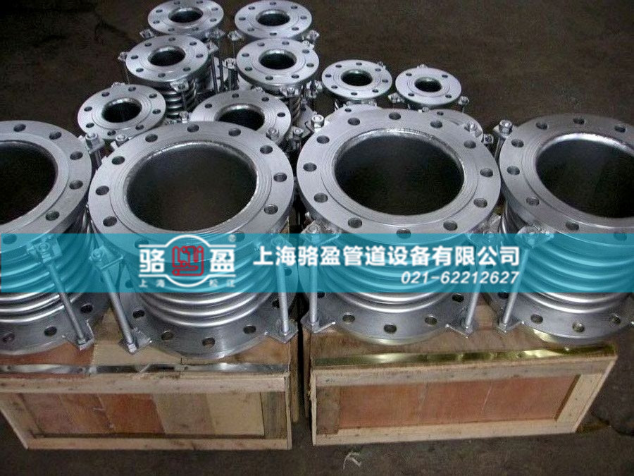 波紋補(bǔ)償器行業(yè)競爭不規(guī)范的原因 波紋補(bǔ)償器行業(yè)競爭不規(guī)范的原因