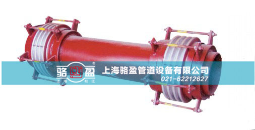 火力發(fā)電廠煙風煤粉管道設(shè)計要求