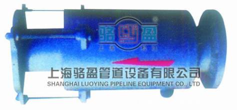 軸向型外壓波紋補(bǔ)償器使用說(shuō)明及安裝注意事項(xiàng)