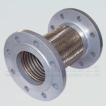 波紋管膨脹節(jié)的廣泛應(yīng)用 波紋管膨脹節(jié)的廣泛應(yīng)用