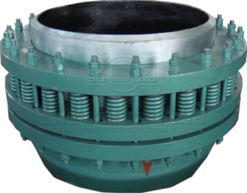 旋轉(zhuǎn)補(bǔ)償器良好的綜合性能與使用 旋轉(zhuǎn)補(bǔ)償器良好的綜合性能與使用