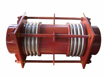 補(bǔ)償器運(yùn)行過(guò)程中異?，F(xiàn)象的原因解析