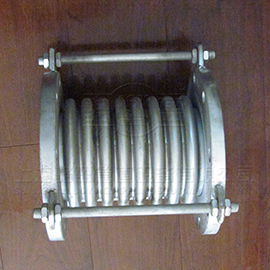 導(dǎo)致波紋補(bǔ)償器的使用壽命縮短原因 導(dǎo)致波紋補(bǔ)償器的使用壽命縮短原因