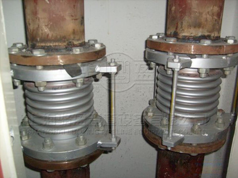 121100.jpg 補償器副本.jpg