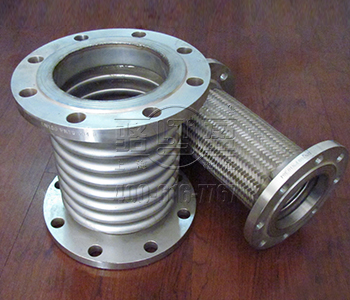 140115.jpg 金屬軟管5.jpg