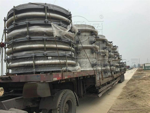 <a href=http://m.izacollection.com target=_blank class=infotextkey>補償器</a>10副本.jpg