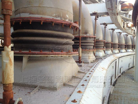 <a href=http://m.izacollection.com target=_blank class=infotextkey>補(bǔ)償器</a>9副本.jpg