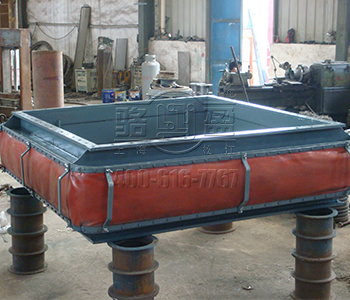 風道<a href=http://m.izacollection.com target=_blank class=infotextkey>補償器</a>4.jpg