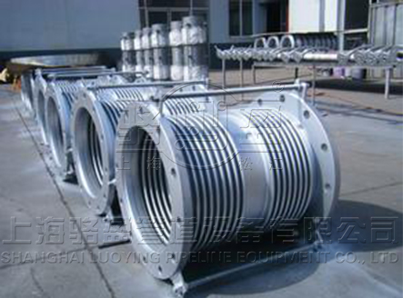 波紋<a href=http://m.izacollection.com target=_blank class=infotextkey>補(bǔ)償器</a>