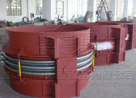 鉸鏈橫向波紋<a href=http://m.izacollection.com target=_blank class=infotextkey>補(bǔ)償器</a>