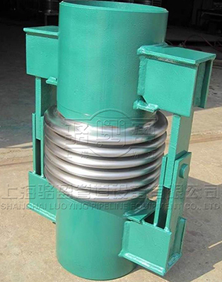 鉸鏈橫向<a href=http://m.izacollection.com target=_blank class=infotextkey>補(bǔ)償器</a>