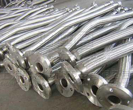 香港機(jī)場<a href=http://www.ruanguan.xin target=_blank class=infotextkey>金屬軟管</a><a href=http://m.izacollection.com target=_blank class=infotextkey>補(bǔ)償器</a>