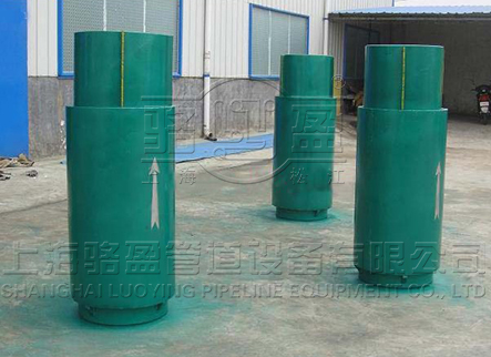 江西省吉安市井崗山市套筒套筒<a href=http://m.izacollection.com target=_blank class=infotextkey>補償器</a>