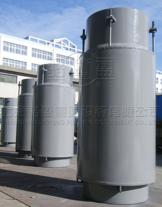 套筒<a href=http://m.izacollection.com target=_blank class=infotextkey>補(bǔ)償器</a>