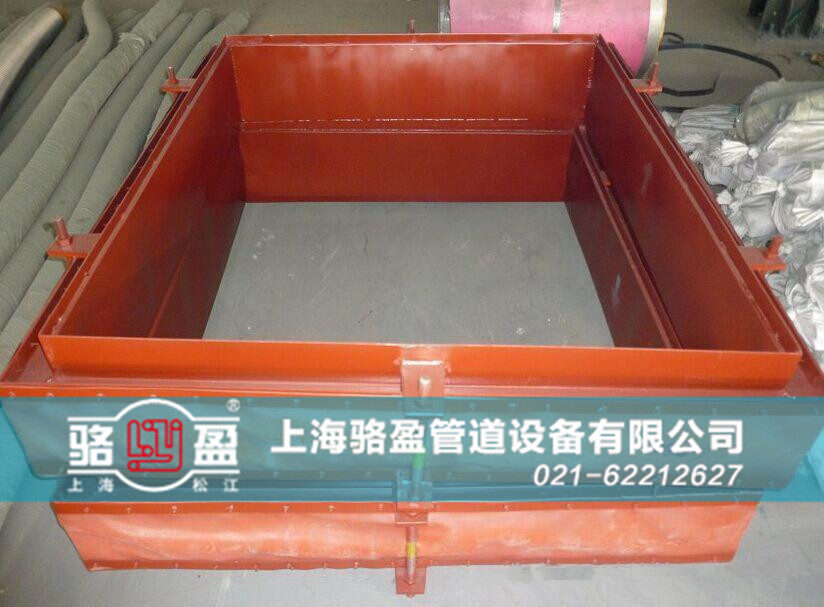 澳門(mén)圣方濟(jì)各堂區(qū)路環(huán)<a href=http://m.izacollection.com target=_blank class=infotextkey>非金屬補(bǔ)償器</a>樣品圖