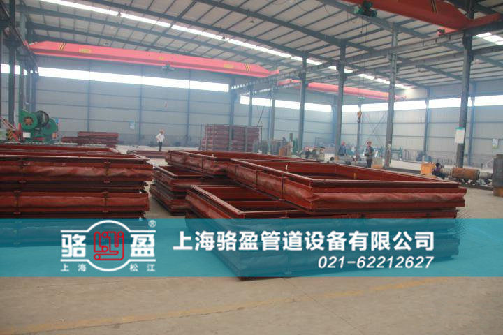 香港機(jī)場(chǎng)赤鱲角<a href=http://m.izacollection.com target=_blank class=infotextkey>非金屬補(bǔ)償器</a>生產(chǎn)廠(chǎng)家