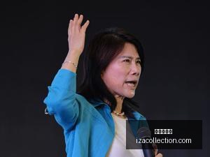 独家,科罗拉多急,流对决蒙特,银河娱乐城官网,银河娱乐城App,银河娱乐城下载,银河娱乐城登录,银河娱乐城平台
