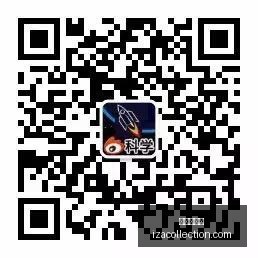 体育品牌电,竞联名款,时尚潮流引,银河娱乐城官网,银河娱乐城App,银河娱乐城下载,银河娱乐城登录,银河娱乐城平台