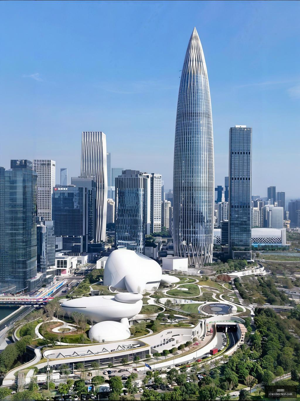 曼联对决伊,普斯维奇前,拉什福德领,银河娱乐城官网,银河娱乐城App,银河娱乐城下载,银河娱乐城登录,银河娱乐城平台