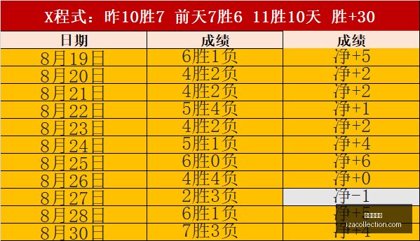都市引擎启,风之季节第,一章深度解,银河娱乐城官网,银河娱乐城App,银河娱乐城下载,银河娱乐城登录,银河娱乐城平台