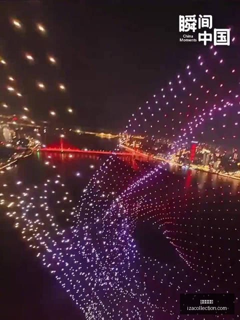 都市引擎启,风之季节第,一章深度解,银河娱乐城官网,银河娱乐城App,银河娱乐城下载,银河娱乐城登录,银河娱乐城平台