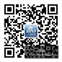 腾讯电竞新,赛事奖金揭,战队争冠大,银河娱乐城官网,银河娱乐城App,银河娱乐城下载,银河娱乐城登录,银河娱乐城平台