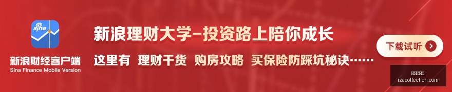 斯科蒂巴恩,斯半场神准,两分球,银河娱乐城官网,银河娱乐城App,银河娱乐城下载,银河娱乐城登录,银河娱乐城平台