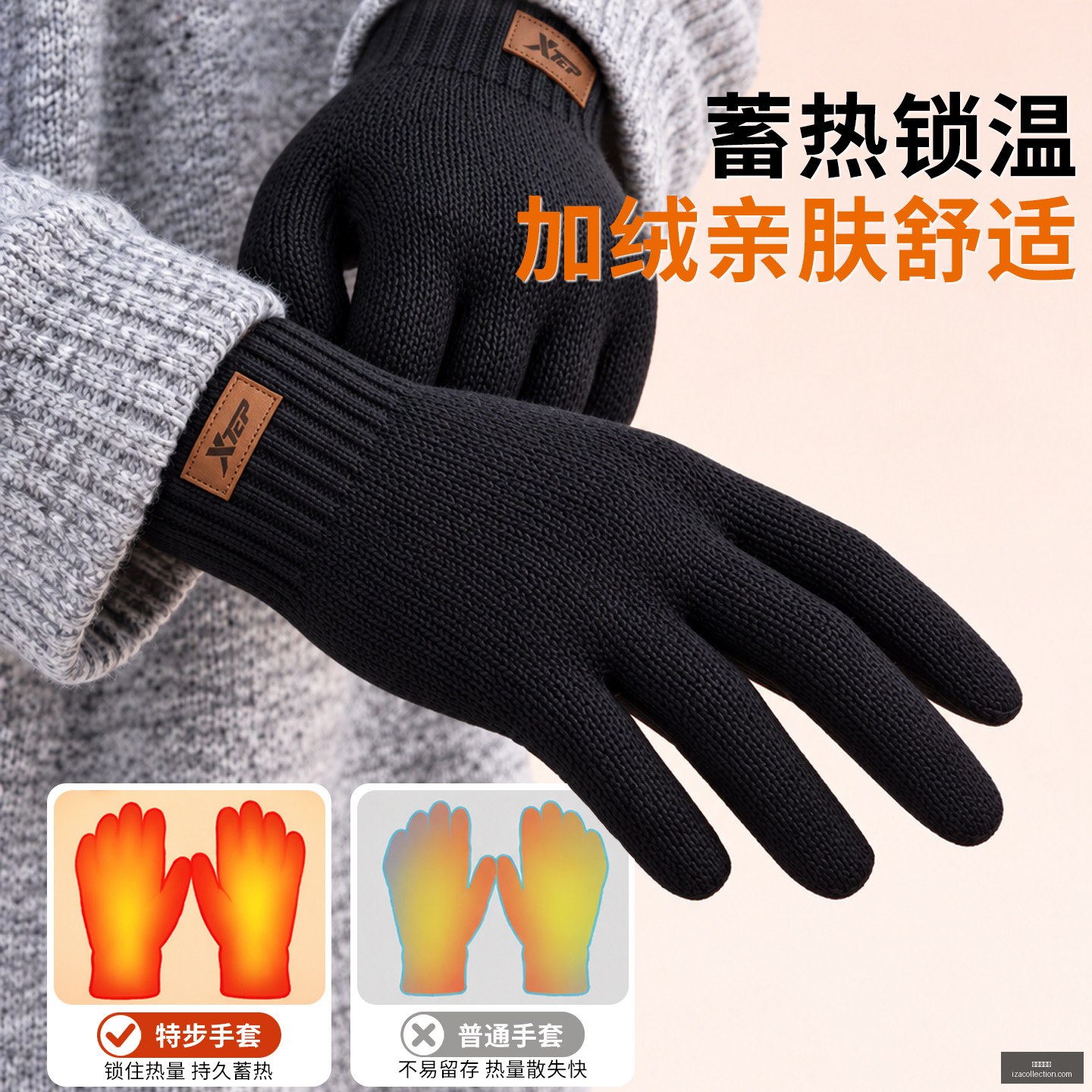 我国火箭海,上发射载重,突破历史新,银河娱乐城官网,银河娱乐城App,银河娱乐城下载,银河娱乐城登录,银河娱乐城平台