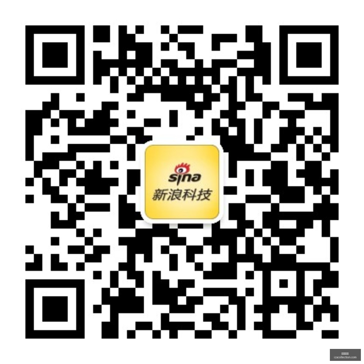 东契奇瘦身,奇迹,宛如男模风,银河娱乐城官网,银河娱乐城App,银河娱乐城下载,银河娱乐城登录,银河娱乐城平台