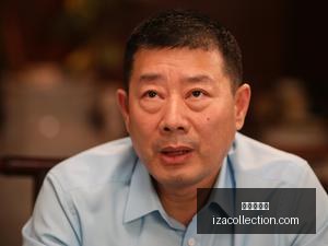 大乐透,上班族喜提,元套餐票,银河娱乐城官网,银河娱乐城App,银河娱乐城下载,银河娱乐城登录,银河娱乐城平台