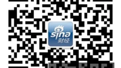 2026赛季焦点战：朗斯主场逆袭，托万双助攻乌多尔红牌闪耀