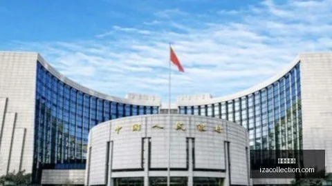 大乐透 上班族喜提18元套餐票，中633万大奖闲暇核对惊喜连连
