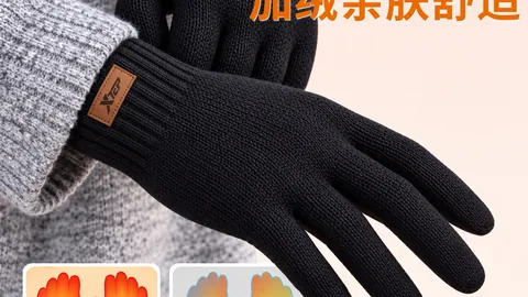 我国火箭海上发射载重突破历史新高银河娱乐城下载：2026最新突破