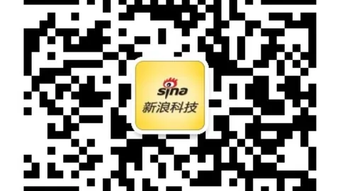 东契奇瘦身奇迹银河娱乐城官网：宛如男模风采，代言海飞丝在即