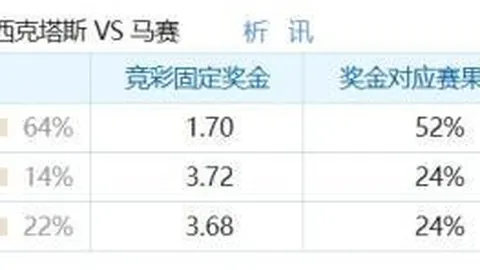 消毒卡虚假宣传遭中消协起诉，企业赔款细节曝光，2026年消费者避雷指南